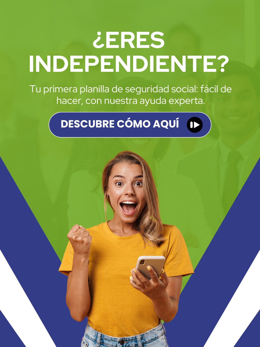 Pagar PILA
