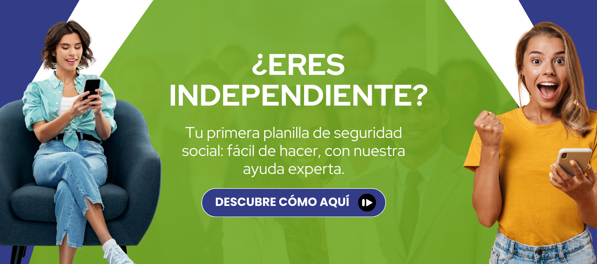 Pagos EPS